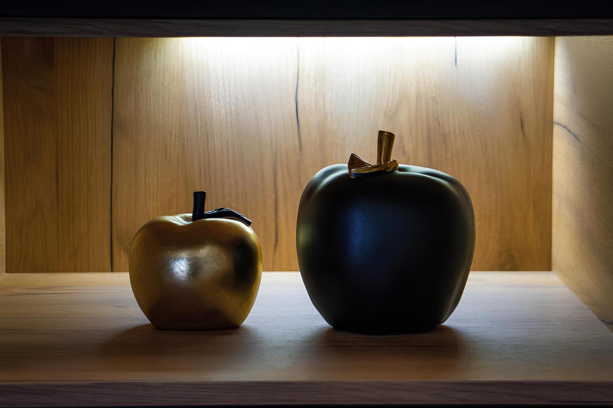 Karas Lux Apartment スコピエ エクステリア 写真